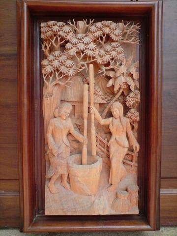 のんびり屋作品集 - のんびり屋