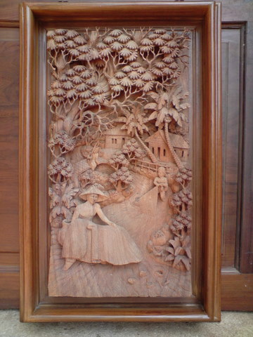 のんびり屋作品集 - のんびり屋